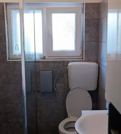 Apartament Smokva Zadar