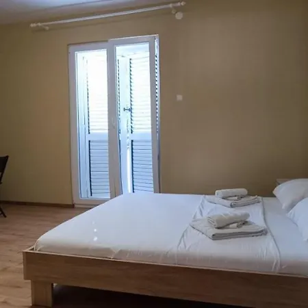 Smokva *