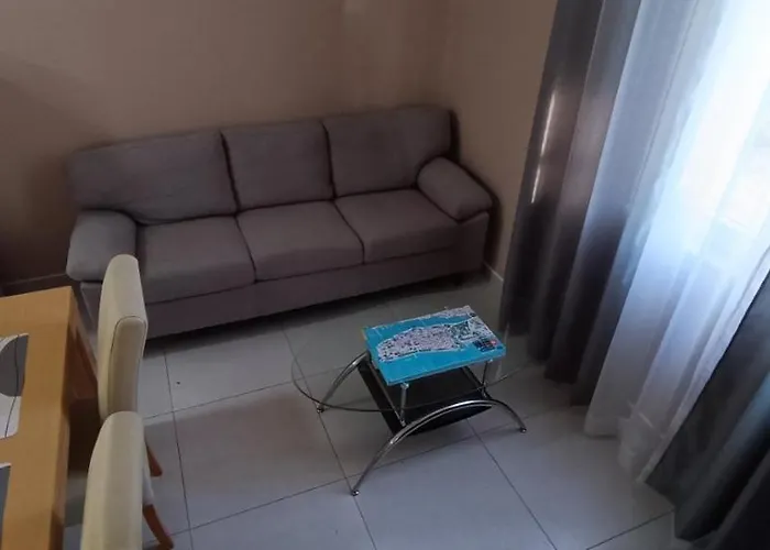 Smokva *