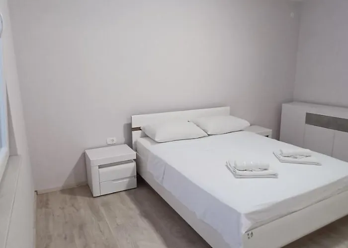 Smokva